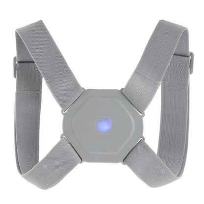 Smart Posture Trainer