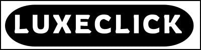 LuxeClick Store